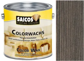 saicos-colorwachs-wosk-kolorowy-mahon-3090-075l