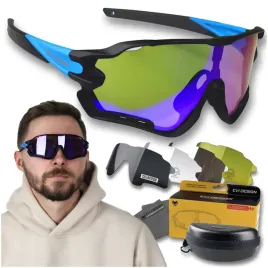 okulary-rowerowe-sportowe-przeciwsloneczne-z-polaryzajca-do-biegania-rower