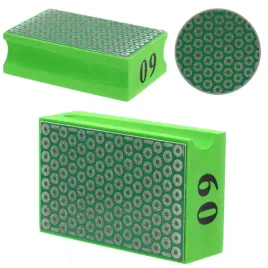 kostka-gabka-diamentowa-do-gresu-kamienia-gr60