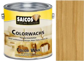 saicos-colorwachs-wosk-kolorowy-dab-3058-075l
