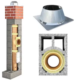 komin-ceramiczny-12m-fi200-2w-system-kominowy-i