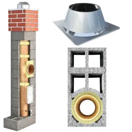 komin-ceramiczny-fi200-11m-4w-system-kominowy-i