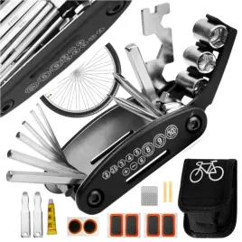 klucze-rowerowe-16w1-multitool-zestaw-naprawczy-narzedzia-latki-klej