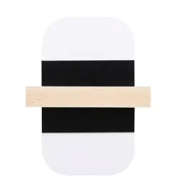 kinkiet-led-6w-drewniany-4000k-april-candellux