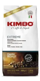 kawa-ziarnista-kimbo-extreme-kawa-mieszana-arabica-robusta-1kg