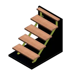 schody-stalowe-metalowe-zewnetrzne-5-stopni-wewnet