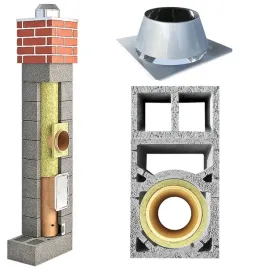 komin-ceramiczny-10m-3w-200-uni-system-kominowy-i