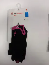 rekawiczki-specialized-bg-grail-lf-wmn-rozmiar-s