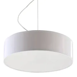biala-lampa-wiszaca-arena-35-sl-0117-sollux