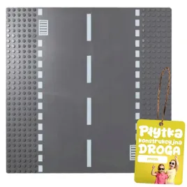 plytka-konstrukcyjna-podstawka-do-budowania-evi-do-klockow-zabawka-droga