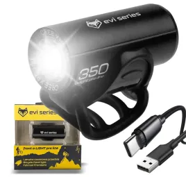 lampka-rowerowa-przednia-swiatlo-led-mocna-latarka-na-kierownice-1200mah