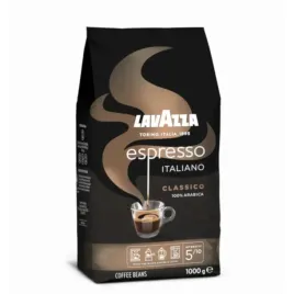 kawa-ziarnista-lavazza-espresso-classico-1kg