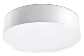 bialy-plafon-3xe27-arena-45-sl-0126-sollux