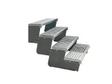 schody-modulowe-modulo-metalowe-regulowane-4-stopn