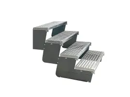 schody-modulowe-modulo-metalowe-regulowane-4-stopn