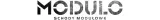schody-modulowe-modulo-metalowe-regulowane-4-stopn-stan-nowy