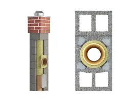 kominy-ceramiczne-system-kominowy-komin-7m-200-4w