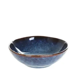 miska-miseczka-homla-na-zupe-casper-17x6-cm