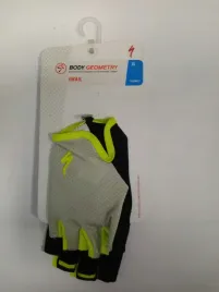 rekawiczki-specialized-bg-grail-sf-wmn-rozmiar-s