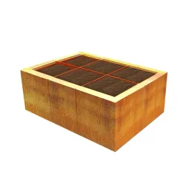 warzywniak-zielnik-2x3-stal-korten-donica-80x55x30