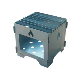 grill-metalowy-20x20x20cm-fire