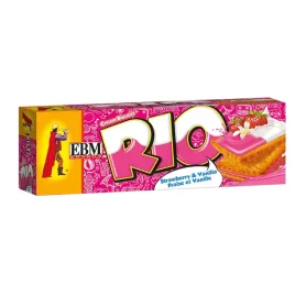 ciastka-rio-strawberry-vanilla-biscuits-ebm-105-g