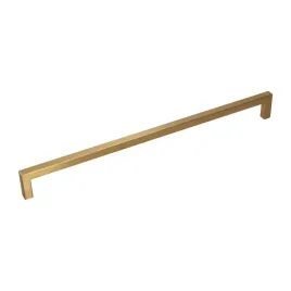 uchwyt-meblowy-gamet-uu86-zloty-szczotkowany-480mm