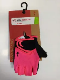 rekawiczki-specialized-bg-kids-sf-rozmiar-xl
