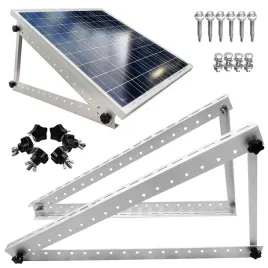 2x-ekierka-trojkat-pv-fotowoltaika-podpora-712reg