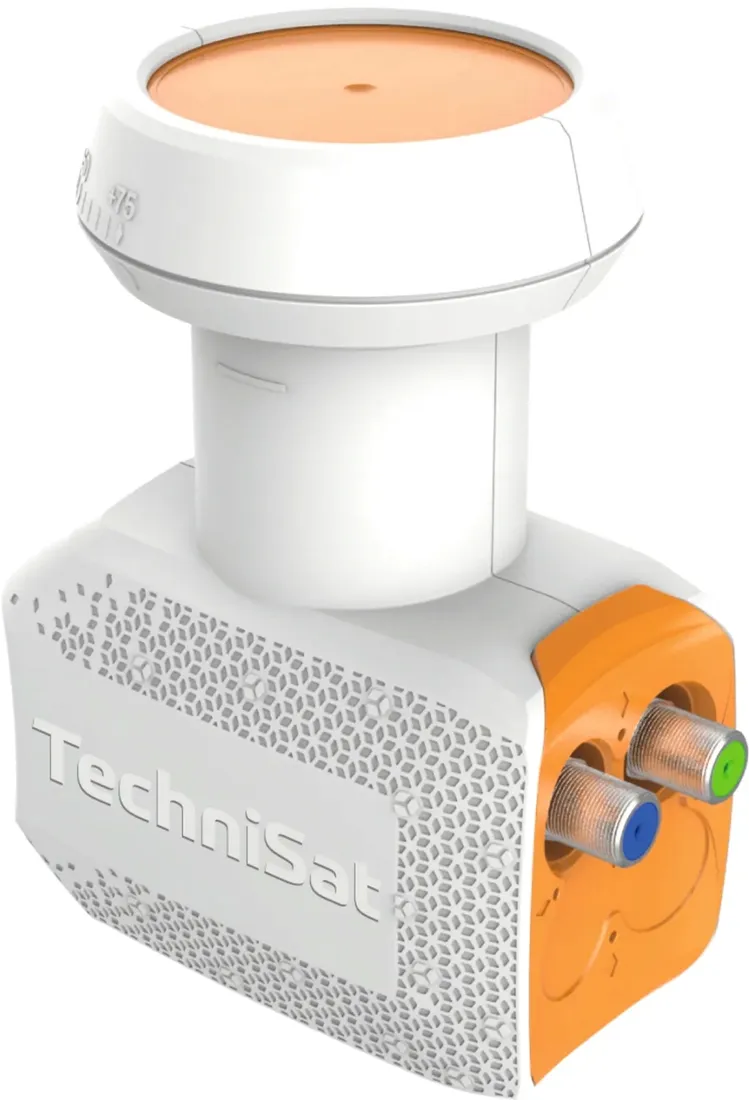 konwerter-unix-twin-lnb-technisat