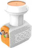 konwerter-unix-twin-lnb-technisat-stan-nowy