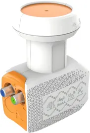 konwerter-unix-twin-lnb-technisat