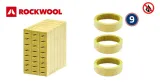 komin-ceramiczny-6m-160-1went-system-kominowy-srednica-160-mm