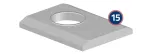 komin-ceramiczny-6m-160-1went-system-kominowy-stan-nowy-marka-pekabet