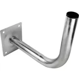 uchwyt-scienny-l-40-cm-technisat