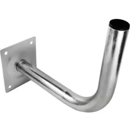 uchwyt-scienny-l-40-cm-technisat