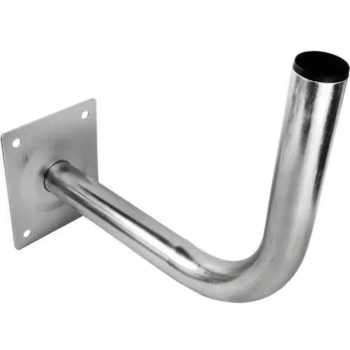 uchwyt-scienny-l-40-cm-technisat