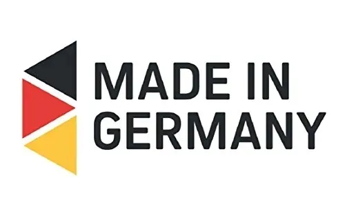 uchwyt-scienny-l-40-cm-technisat