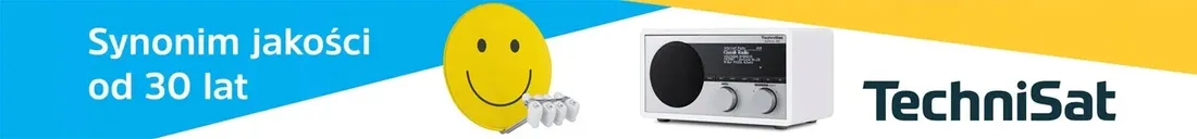 uchwyt-scienny-l-40-cm-technisat-stan-nowy