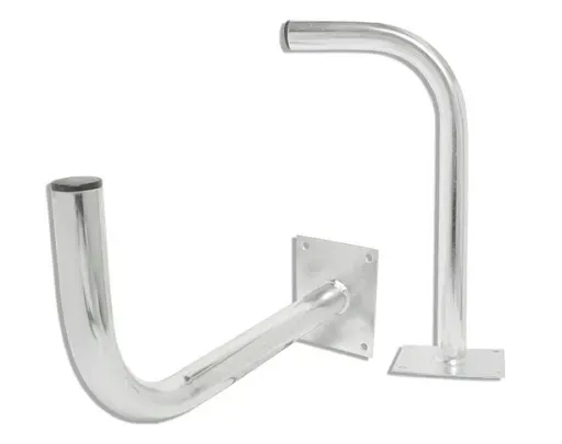 uchwyt-scienny-l-40-cm-technisat-stan-nowy