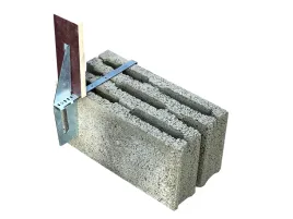wspornik-system-szalunkowy-szalunek-mocowani-beton
