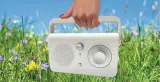 classic-100-bialy-szerokosc-produktu-22-cm