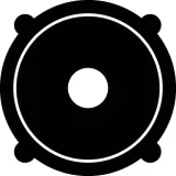 classic-100-bialy-glebokosc-produktu-21-2-cm