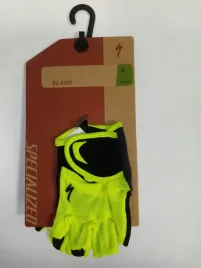 rekawiczki-specialized-bg-kids-sf-rozmiar-s