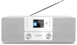 radio-sieciowe-dab-fm-technisat-370-cd-bt