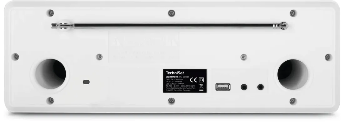 radio-sieciowe-dab-fm-technisat-370-cd-bt