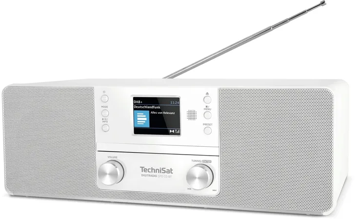 radio-sieciowe-dab-fm-technisat-370-cd-bt-marka-technisat