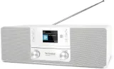 radio-sieciowe-dab-fm-technisat-370-cd-bt-marka-technisat