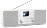 radio-sieciowe-dab-fm-technisat-370-cd-bt-model-370-cd-bt
