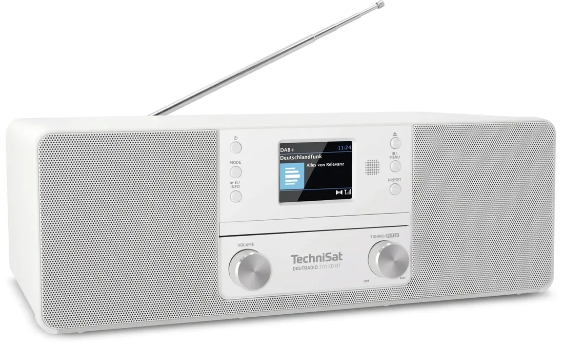 radio-sieciowe-dab-fm-technisat-370-cd-bt